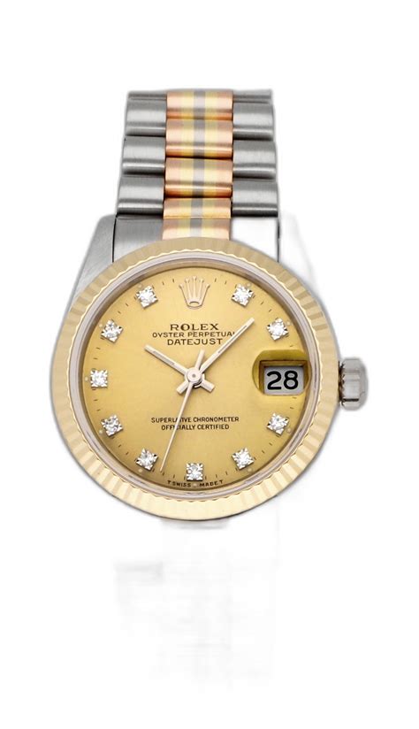 rolex watches 68279|rolex 6827 price.